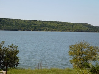 8237 County Road 300, Possum Kingdom Lake, TX 76450