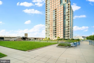 901 N Penn St Unit P505, Philadelphia, PA 19123