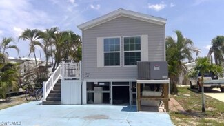 5273 White Sky Cir, Fort Myers, FL 33908