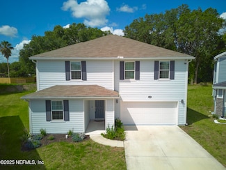 11624 Double Eagle Ct, Jacksonville, FL 32221