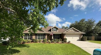 6887 Gaspar Ct, Navarre, FL 32566