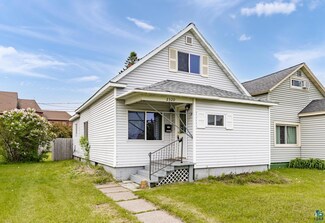 2320 E 3rd St, Superior, WI 54880