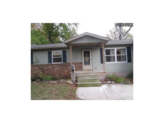 51 Kline Ave, Mogadore, OH 44260