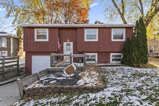 2272 Anndel Ct, Grove City, OH 43123