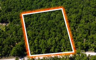 000 212th Terrace Lot 44, Obrien, FL 32071