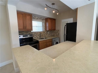 8601 SW 94th St Unit 201W, Miami, FL 33156