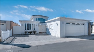 23601 Sidney Bay, Dana Point, CA 92629
