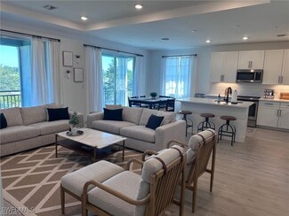 26430 Coco Cay Cir Unit 203, Bonita Springs, FL 34135
