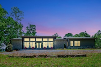 1180 Wiley Pardue Rd, Ashland City, TN 37015