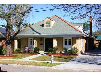 3517 Metairie Ct, Metairie, LA 70002