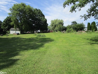 714 Henderson St, Iowa Falls, IA 50126
