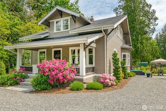 4478 Rural Ave, Bellingham, WA 98226