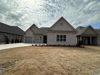 6 Havenstone Way SE, Huntsville, AL 35763
