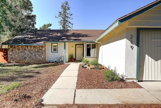 249 Placer Dr, Goleta, CA 93117