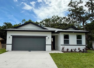 1351 S Mellonville Ave, Sanford, FL 32771