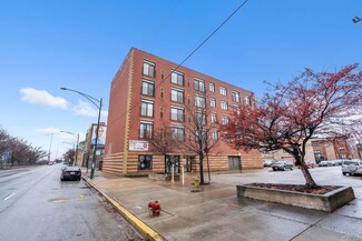 3000 S Wentworth Ave Unit 3A, Chicago, IL 60616