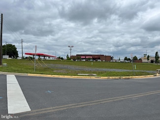 0 Amoco Unit VAFV2010648, Winchester, VA 22601