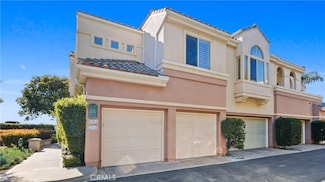123 Costa Brava, Laguna Niguel, CA 92677