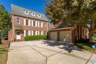 2069 Greenside Way, Birmingham, AL 35226
