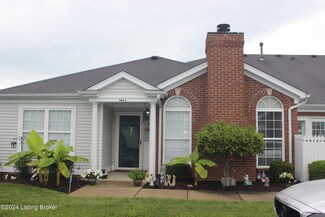 8614 River Terrace Dr, Louisville, KY 40258