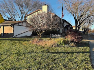 4130 Alvarez Ave, Madison, WI 53714