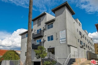 310 S Kenmore Ave Unit 206, Los Angeles, CA 90020