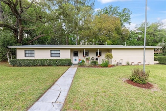 4004 NW 19th Place, Gainesville, FL 32605