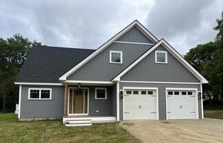 5 Lords Ln, South Berwick, ME 03908