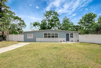 6601 13th St N, Saint Petersburg, FL 33702
