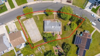 502 Caverly Dr, Brigantine, NJ 08203