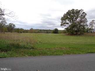 0 Scrabble Rd Unit WVJF136850, Shepherdstown, WV 25443