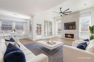 7620 Worthing St, Dallas, TX 75252