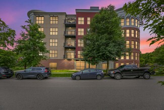218 W Kingsley St Unit 307, Ann Arbor, MI 48103