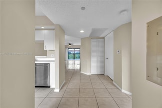 12551 SW 16th Ct Unit 403C, Pembroke Pines, FL 33027