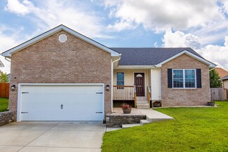 619 Colby Ridge Blvd, Winchester, KY 40391