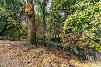 1513 Warm Springs Rd, Glen Ellen, CA 95442