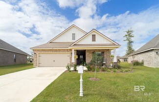 896 Sumter Loop, Foley, AL 36535