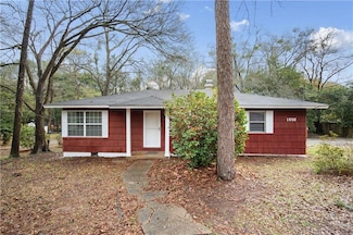1856 Colonial Oaks Dr, Mobile, AL 36618