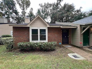 2231 Treeo Ln, Tallahassee, FL 32301