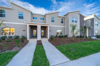 4220 Paragraph Dr, Kissimmee, FL 34746