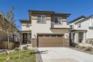 9219 Uravan Ct, Commerce City, CO 80022