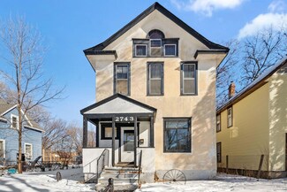 2743 29th Ave S, Minneapolis, MN 55406
