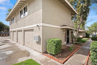 971 Amistad Place Unit D, El Cajon, CA 92019