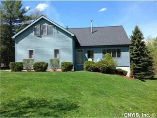 2231 Rippleton Cross Rd, Cazenovia, NY 13035