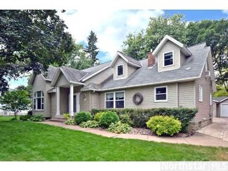 3185 3185 Lake Johanna Blvd, Arden Hills, MN 55112