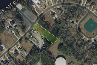 355 Chamberlin Dr Unit Lot 499 Cypress Rive, Myrtle Beach, SC 29588