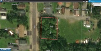 TBD 15th Ave W, Eveleth, MN 55734