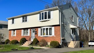 40 Santo Ct, New Britain, CT 06053