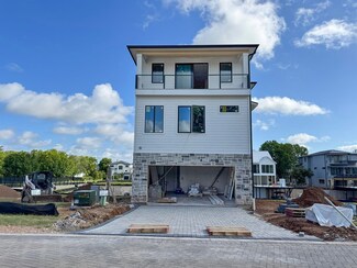 420 Lake St, Kingsland, TX 78639