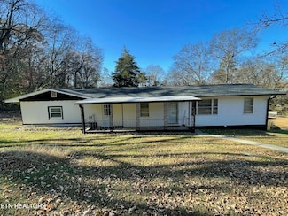 3009 Cox Ln Unit A, Knoxville, TN 37914